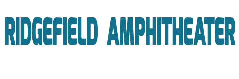 RV Inn Style Resorts Amphitheater