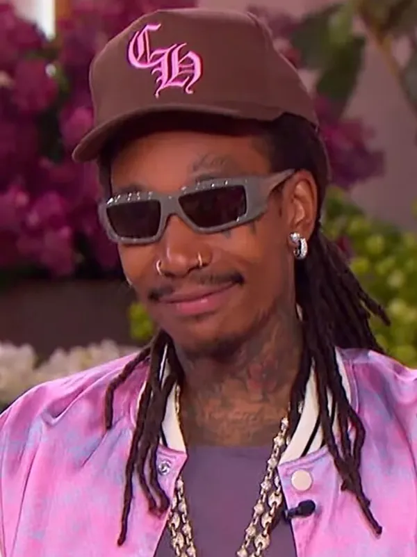 Wiz Khalifa tickets